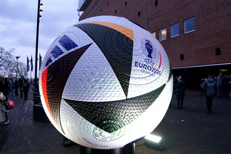 handball euro 2024 france allemagne